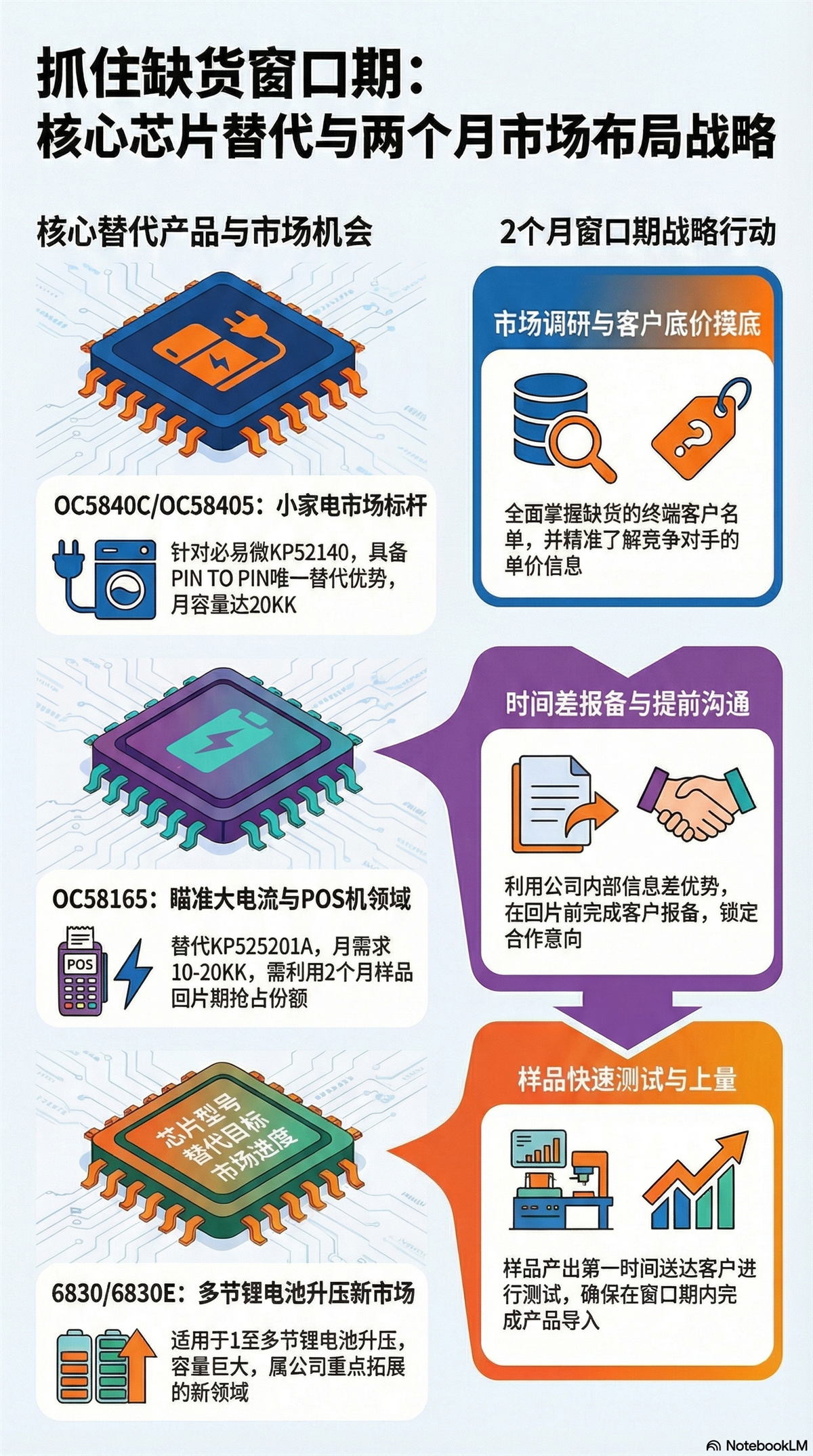 小家电恒压IC.jpg